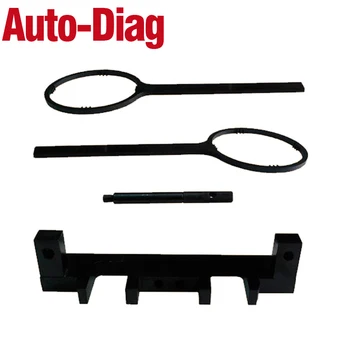 

High Quality Engine Timing Tool kit for BMW M3 S65 Professional Auto Repair Scanners