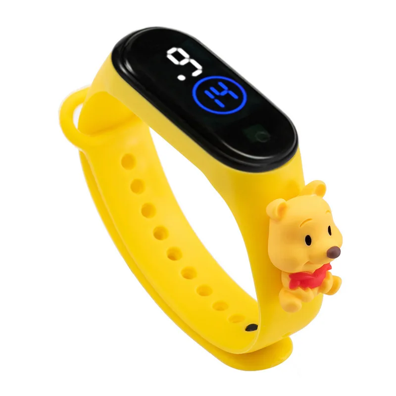 KIDS WATCH  (11)