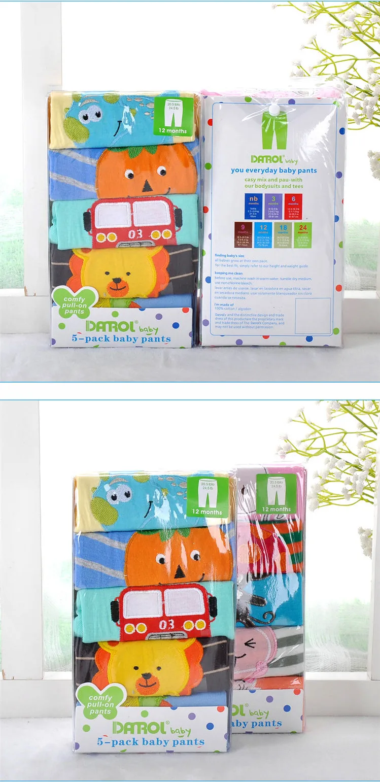 1973981569_2128907802