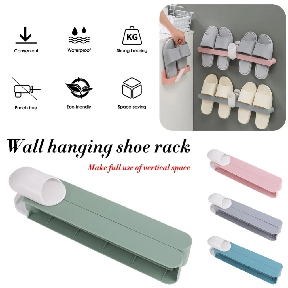 2eecc7f51703966f778314628362444d