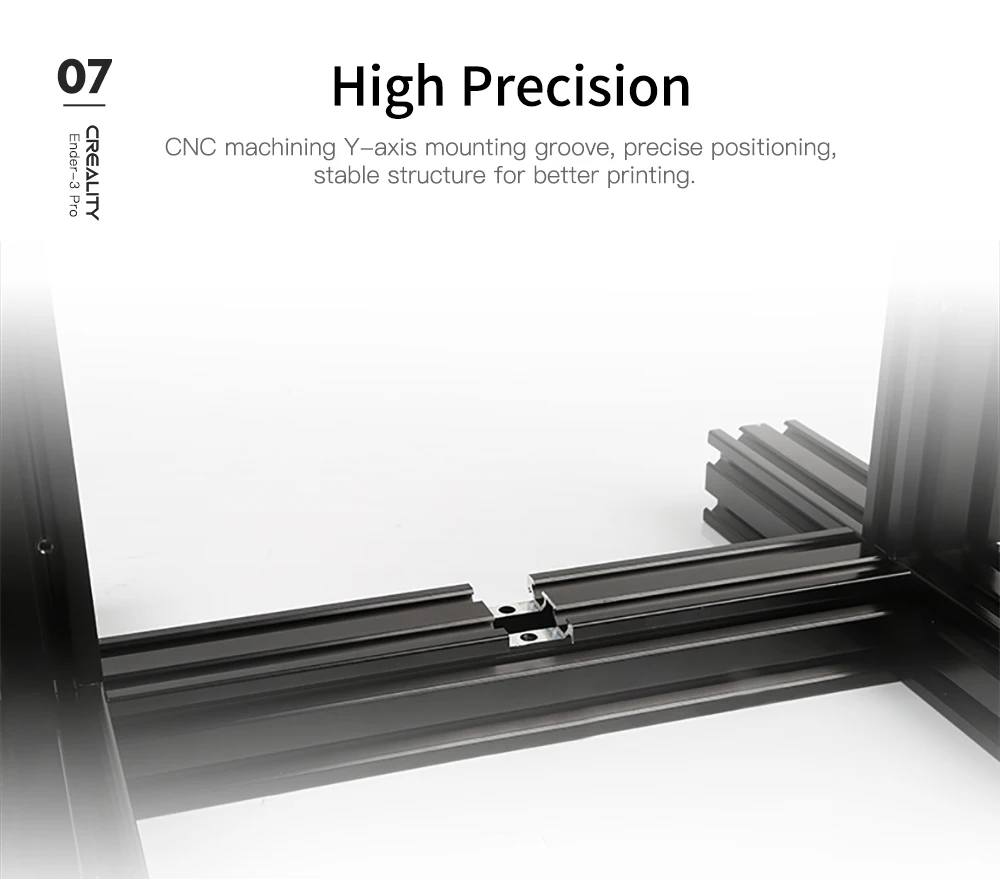 ender-3pro-详情2020_12