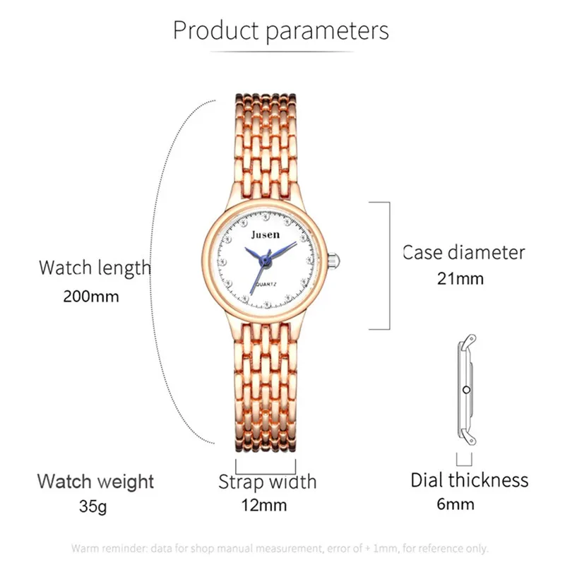 ZQQ91105125_0502217073610750982