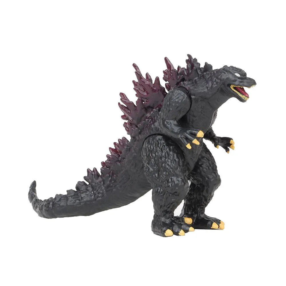 anguirus godzilla toy