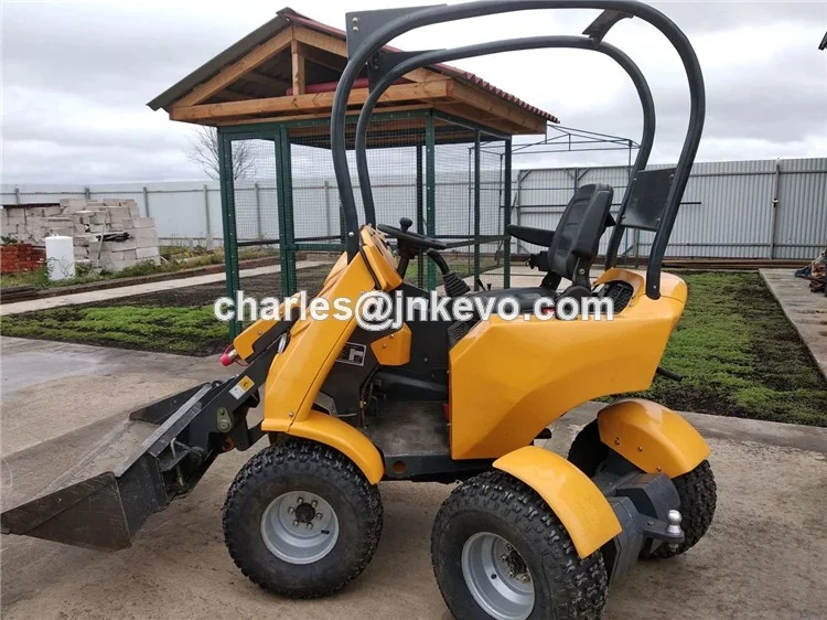 200 mini loader (11)