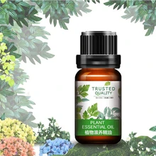 10/50ml Natrual czysty organiczny olejek eteryczny z drzewa herbacianego ekstrakt przeciwzmarszczkowy usuwanie trądziku leczenie blizny olejek do masażu pielęgnacja skóry TSLM1