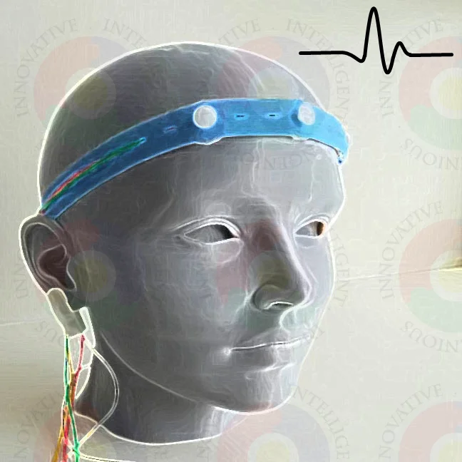 EEG-Headband-Simple-EEG-Cap-Simple-Electrode-Cap-Electrode-Strap-Suitable-for-OpenBCI-and-Other-Equipment.jpg