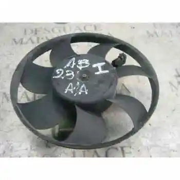 

ELECTRIC FAN MG ROVER 400 SERIES (RT) 414 i (5-ptas.) 9058265 AB231 [6847912]