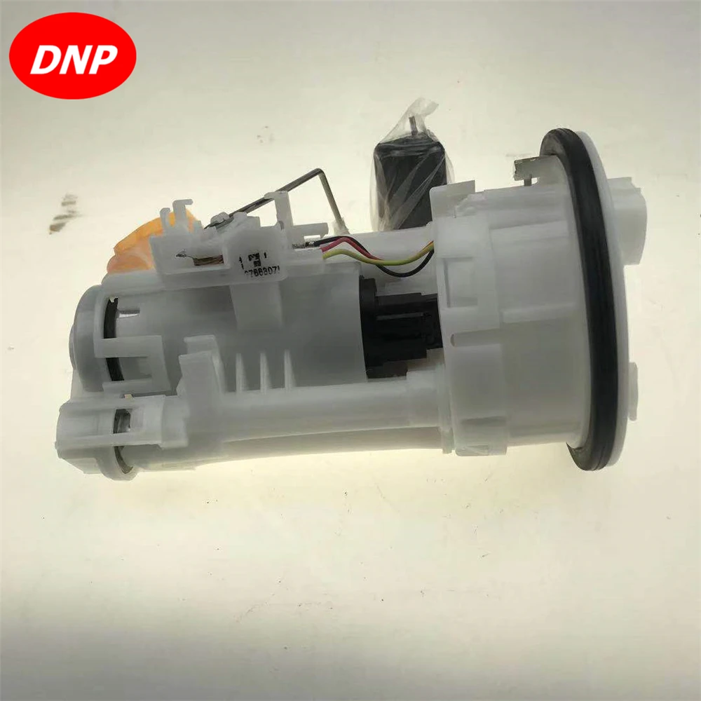 

DNP Fuel pump Assembly fit for TOYOTA CAMRY 2.4 77020-33110