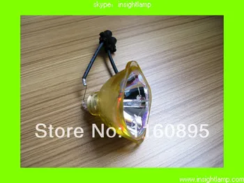

78-6969-9875-2 High-quality compatible bare projector lamp for 3M X62/X62W