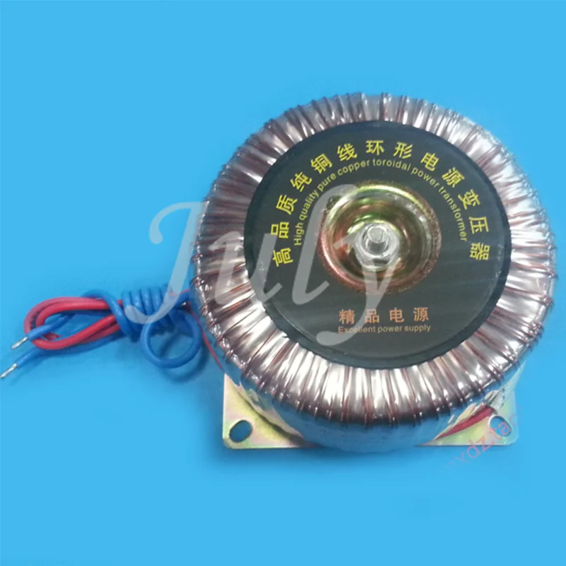 enameled copper magnet wire for coil winding, motors, transformers, inductors, electromagnets, and repair work