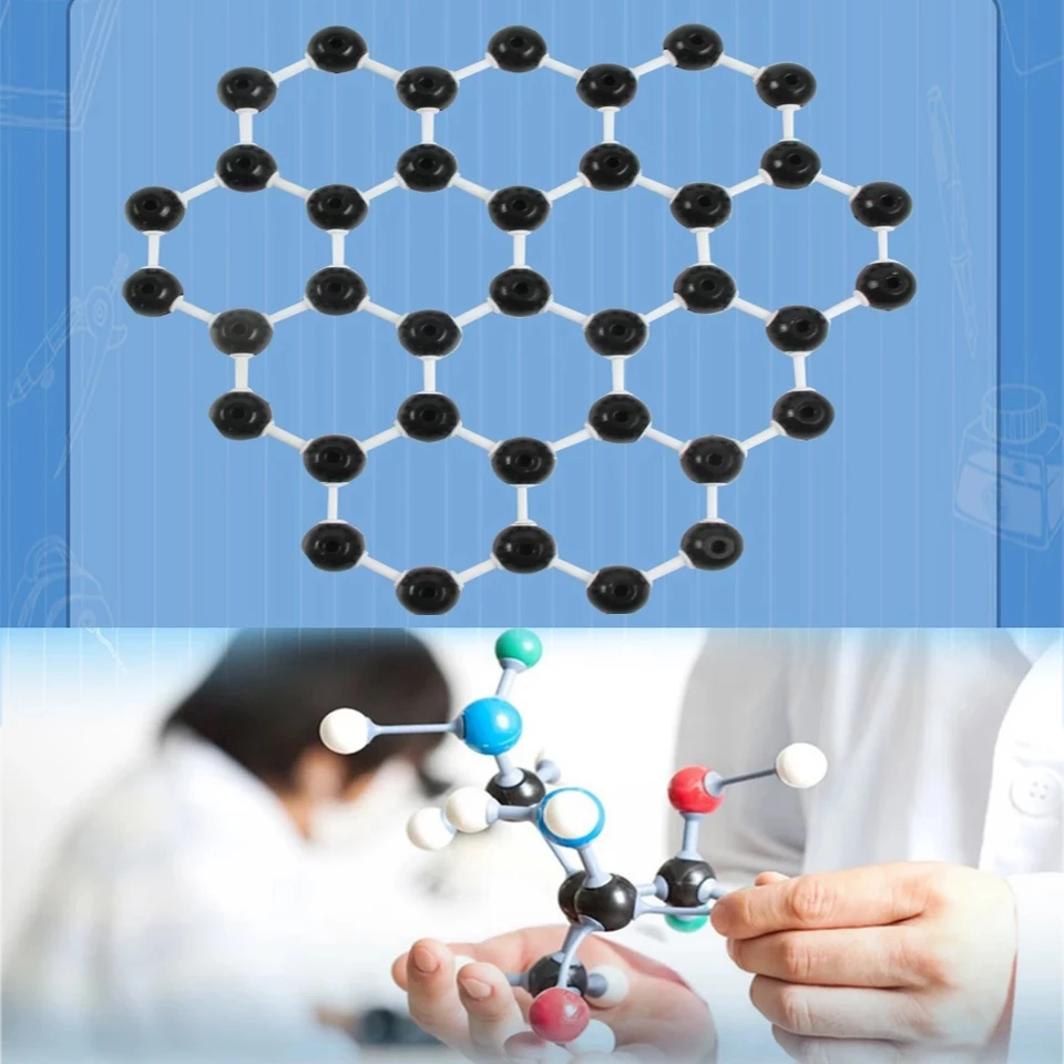 40s 50s vintage 分子モデルキット アトミック 40s 50s vintage 分子モデルキット アトミック