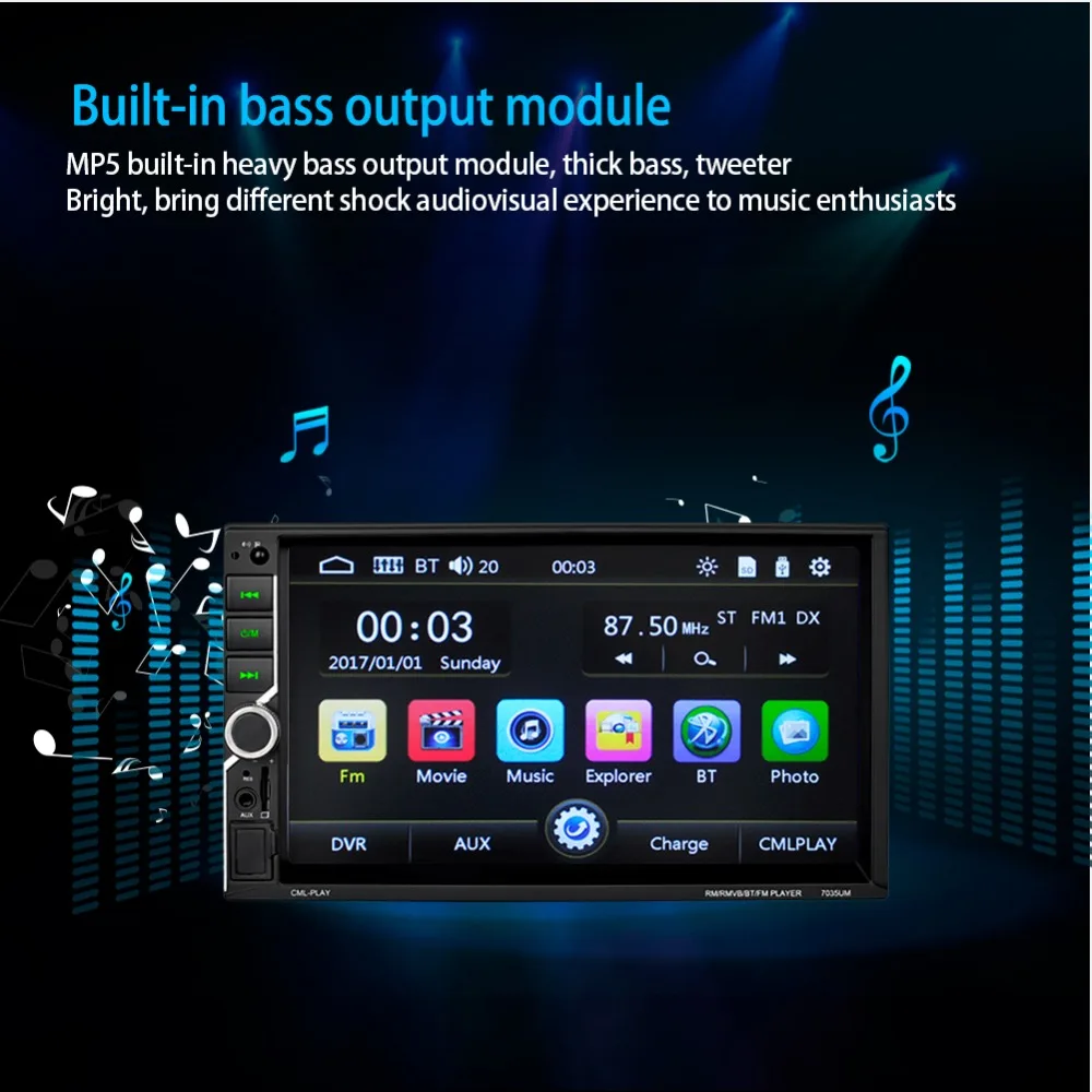 新英文7035UM详情页_06