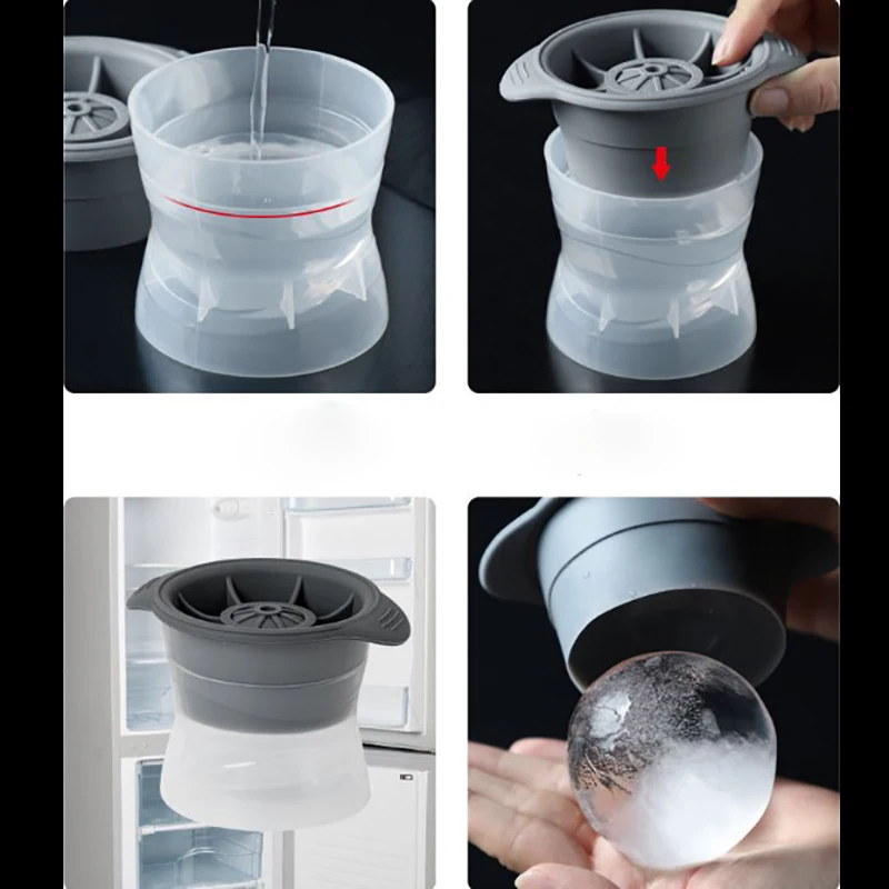 https://ae01.alicdn.com/kf/Hd6b236d7056d4899b7dd627745364c95X/Round-Big-Ice-Ball-Making-Silicone-Ice-Mold-Mould-Kitchen-Gadgets-Ice-Cream-Tools-Ice-Ball.jpg