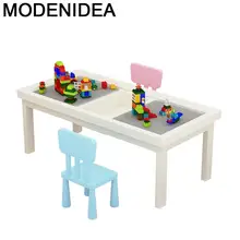 

Pour Tavolo Per Mesinha Scrivania Bambini Escritorio Pupitre Infantil Avec Chaise Game Kinder Study for Table Enfant Kids Desk
