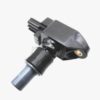 

OEM N3H1-18-100 N3H118100 Ignition Coil Pack For Mazda RX 8 RX8 RX-8 1.3L SE17 2.6 Coupe 03-12