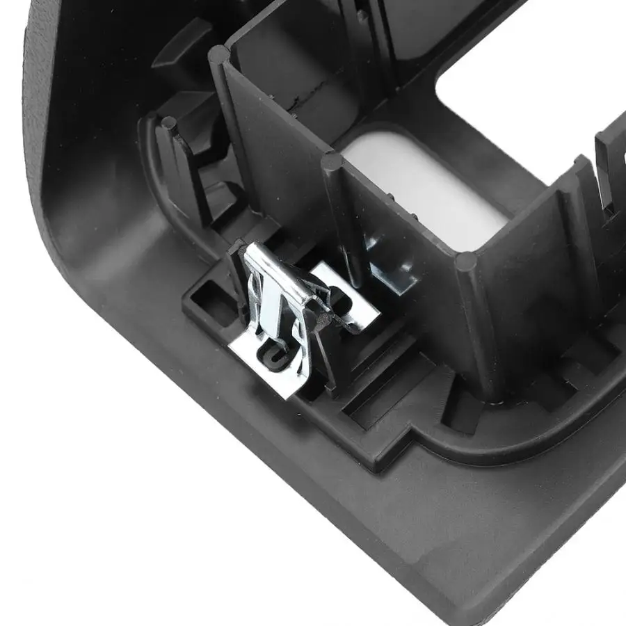 Front Left Window Switch Bezel Panel Fit For Chevy Silverado 04 07 Gmc Sierra 2004 2007 89045128