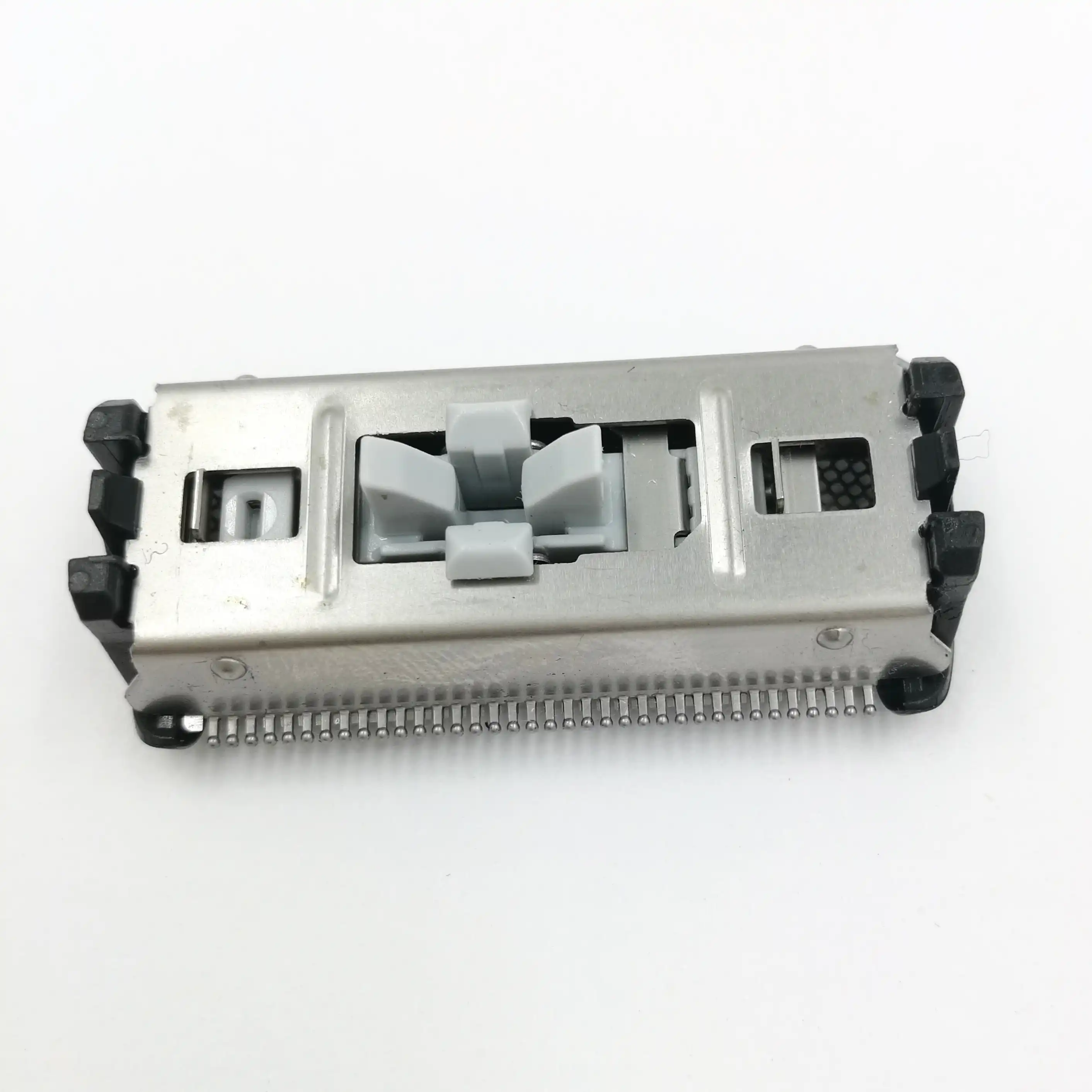 philips norelco bodygroom bg2020 replacement head