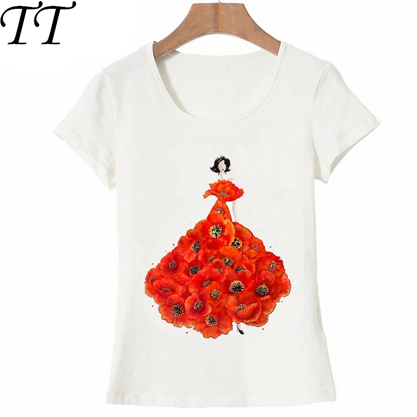 UTB8gSjSBWrFXKJk43Ovq6ybnpXaj