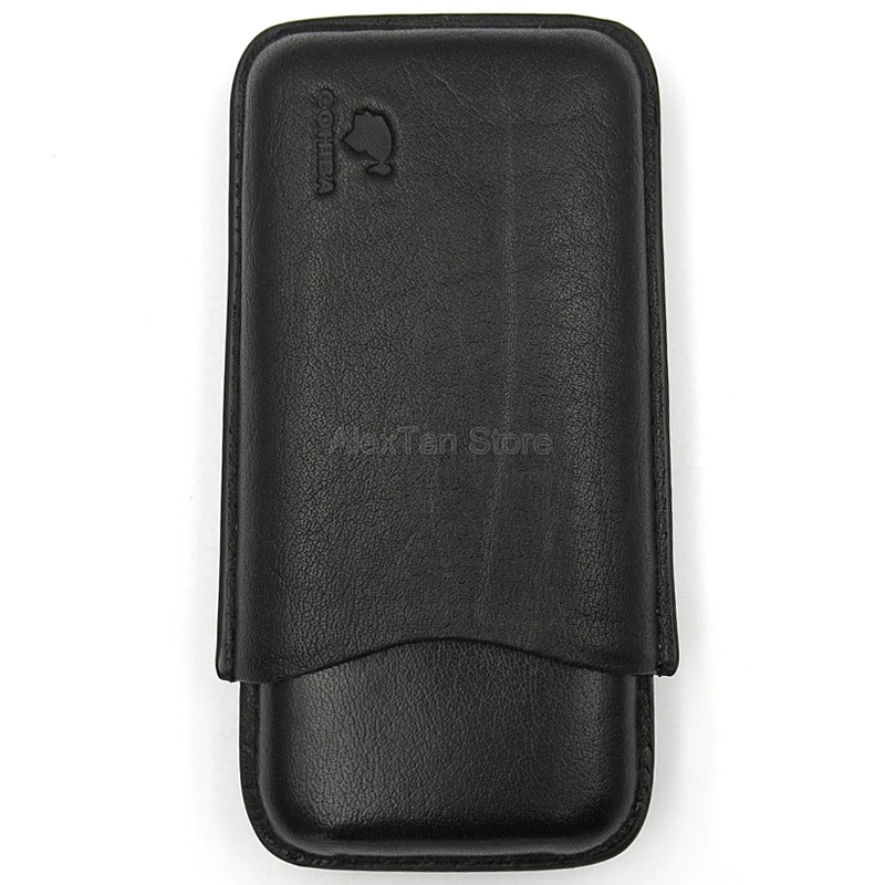 XJ-0111-B