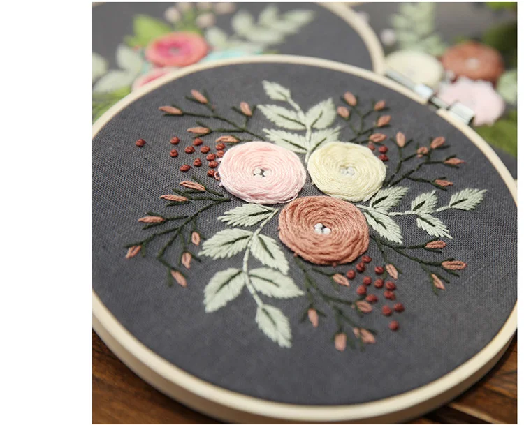 8910586878_2001160281