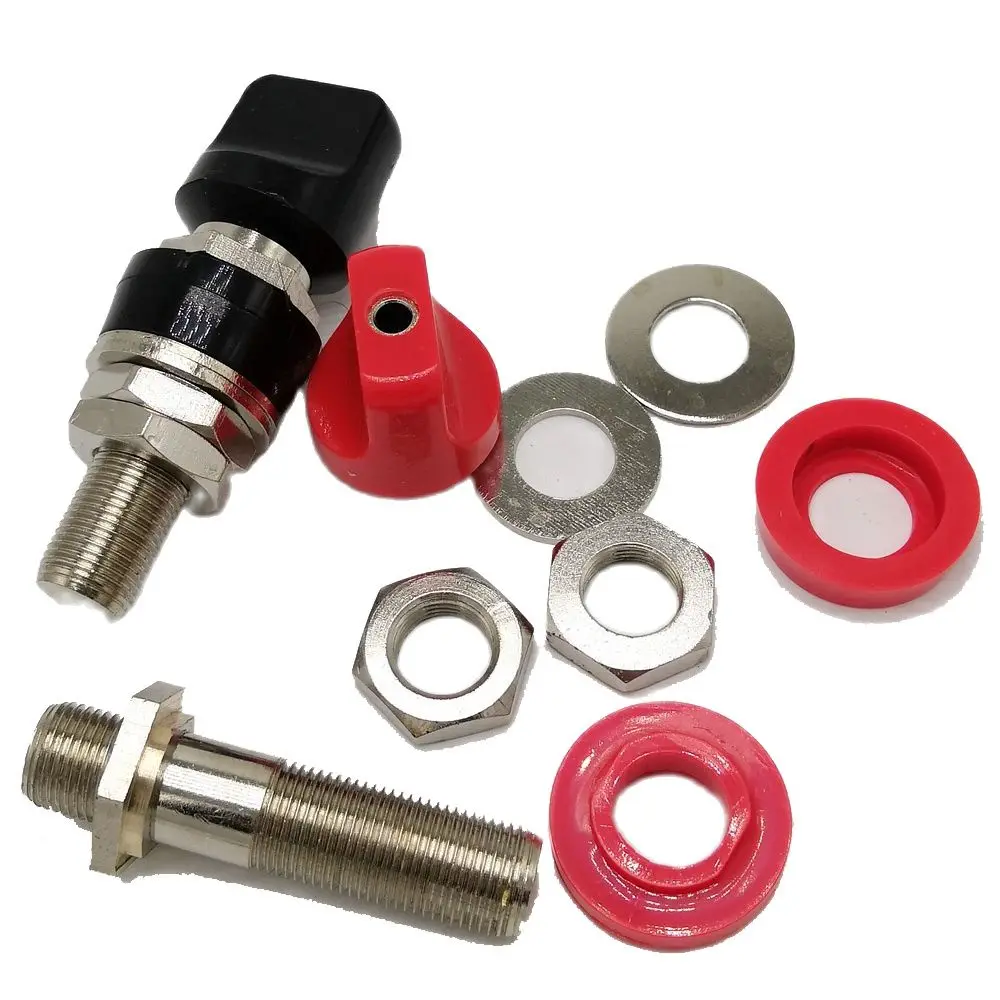 Renovação da Casa