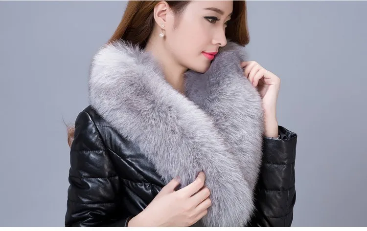 TB22CCvhXXXXXbVXXXXXXXXXXXX-836998723