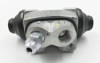 WHEEL CYLINDER FITS HYUNDAI KIA ACCENT RIO II