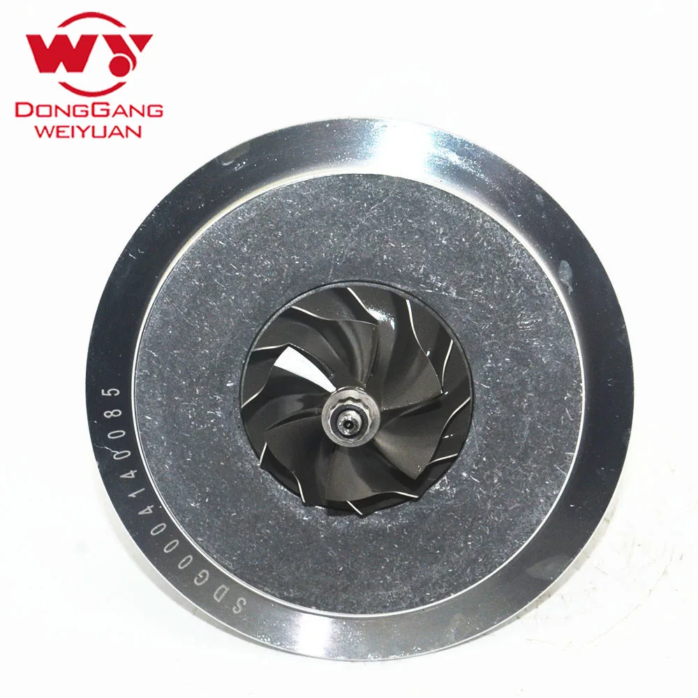 

Perfect quality Turbo Charger Cartridge CHRA Core GT1749S 28230-41730