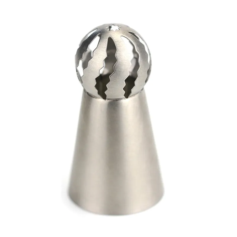 HTB1srirSFXXXXaPXpXXq6xXFXXXR