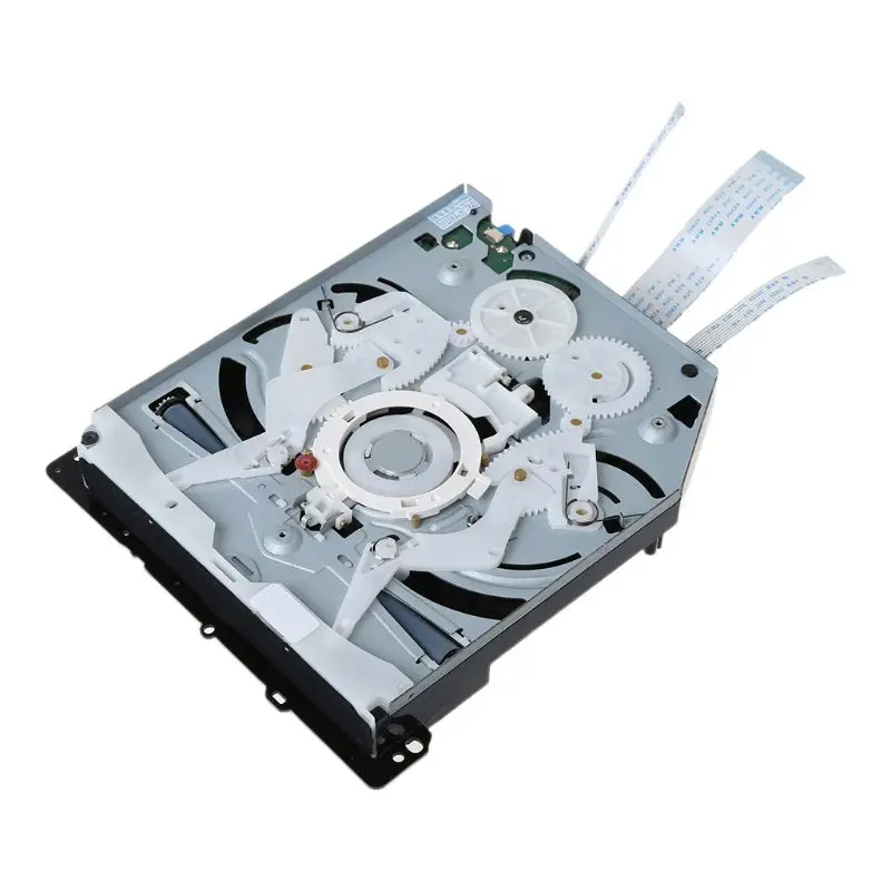 

Blu-ray DVD Drive Replacement for Playstation 4 PS4 Game Console Driver