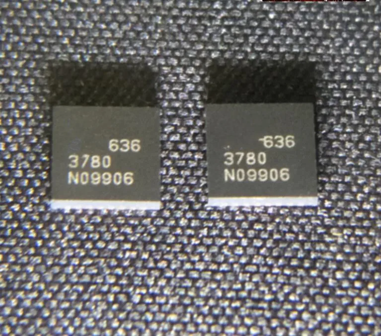 5 шт./лот ltc3780uh LTC3780 3780 QFN32 | Автомобили и мотоциклы