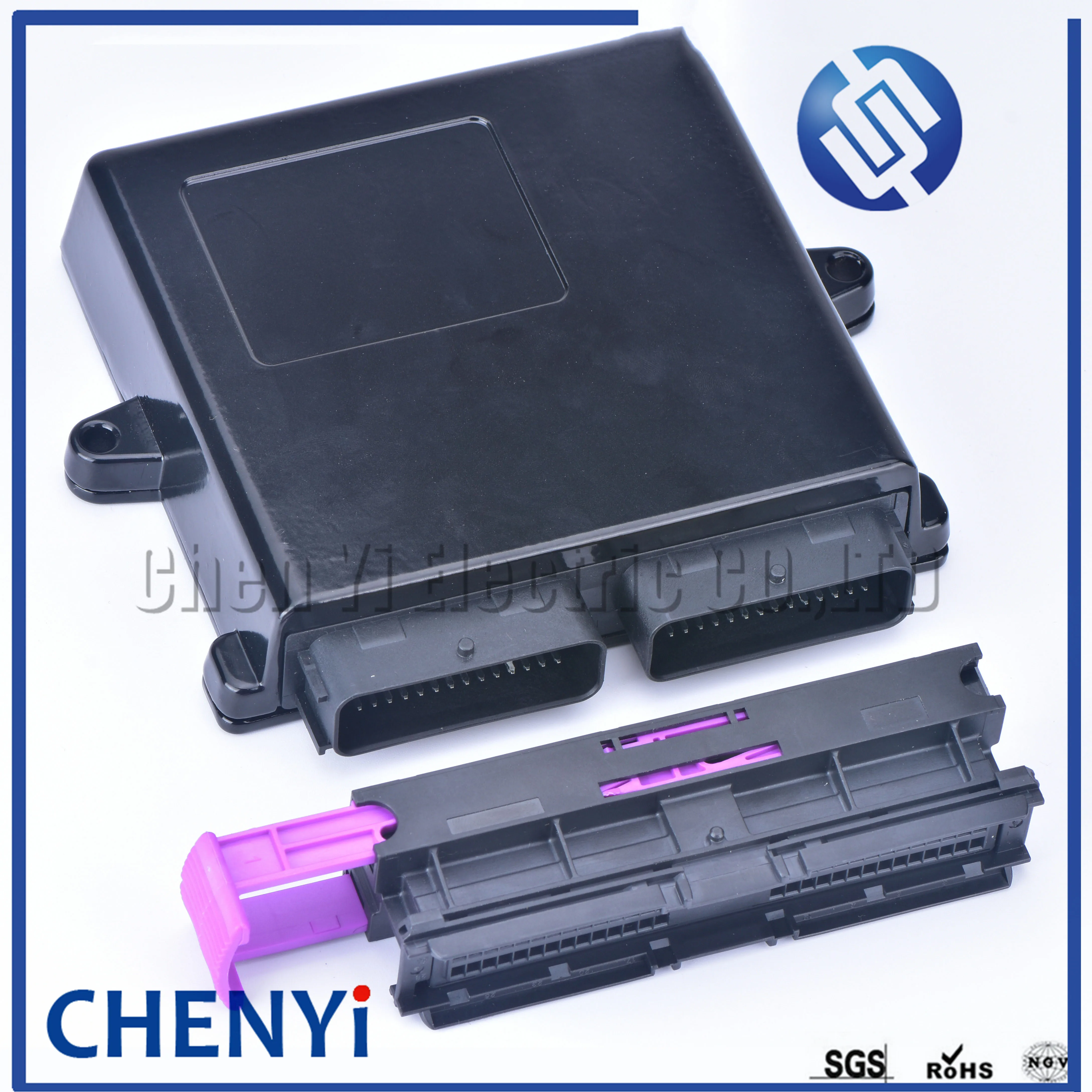 Cheap Conectores
