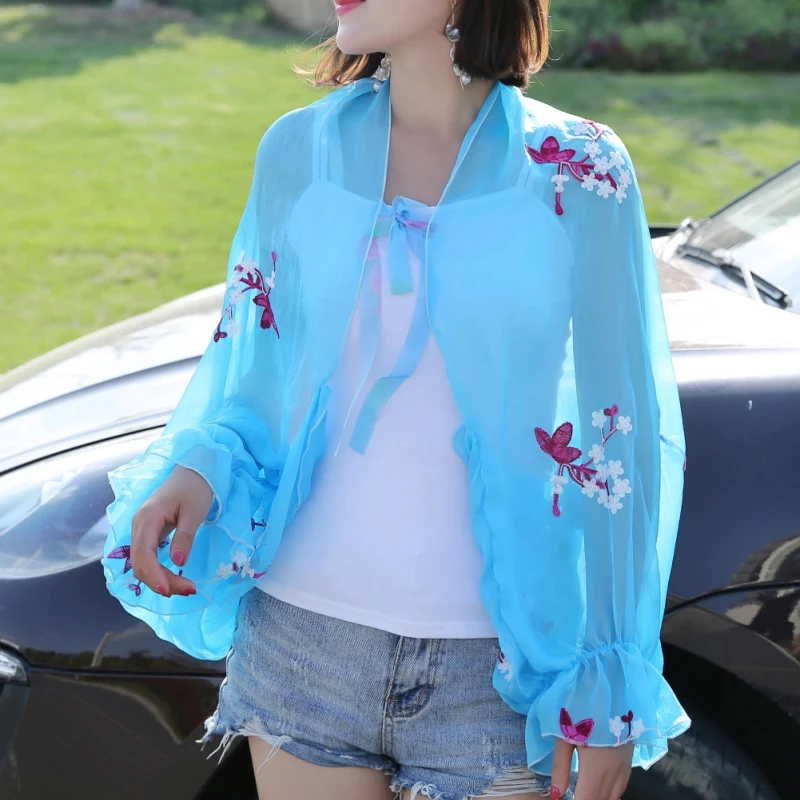 OY0923L (1)