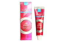 Зубная паста Clio Expert Toothpaste Safe Guard 130гр