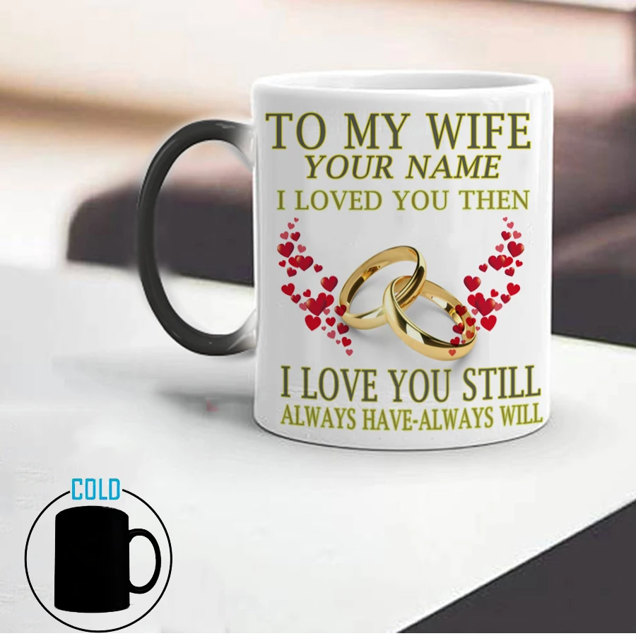 wife 01