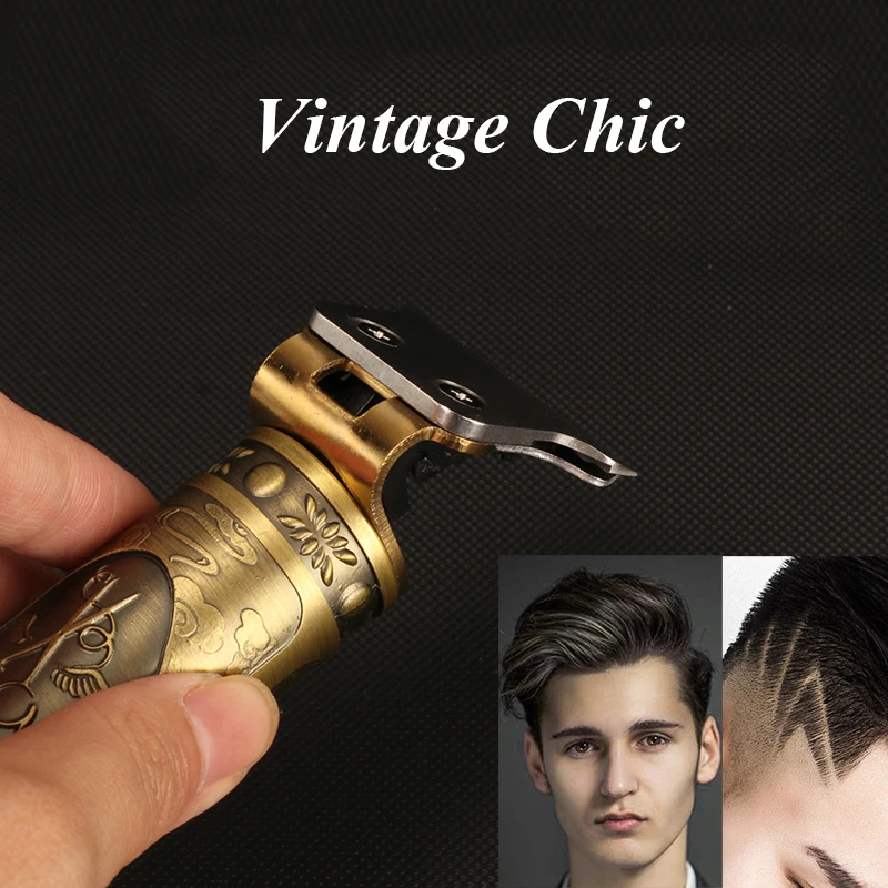 H0fe91642651a465f8da5621b5907bbf0p