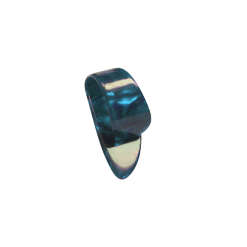 XOZ016E