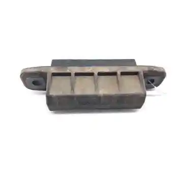 

6921202070 HANDLE OUTSIDE PORTON TOYOTA AURIS