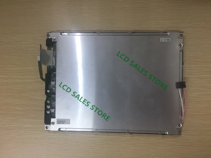 LCBKET302M дисплей с сенсорной панелью
