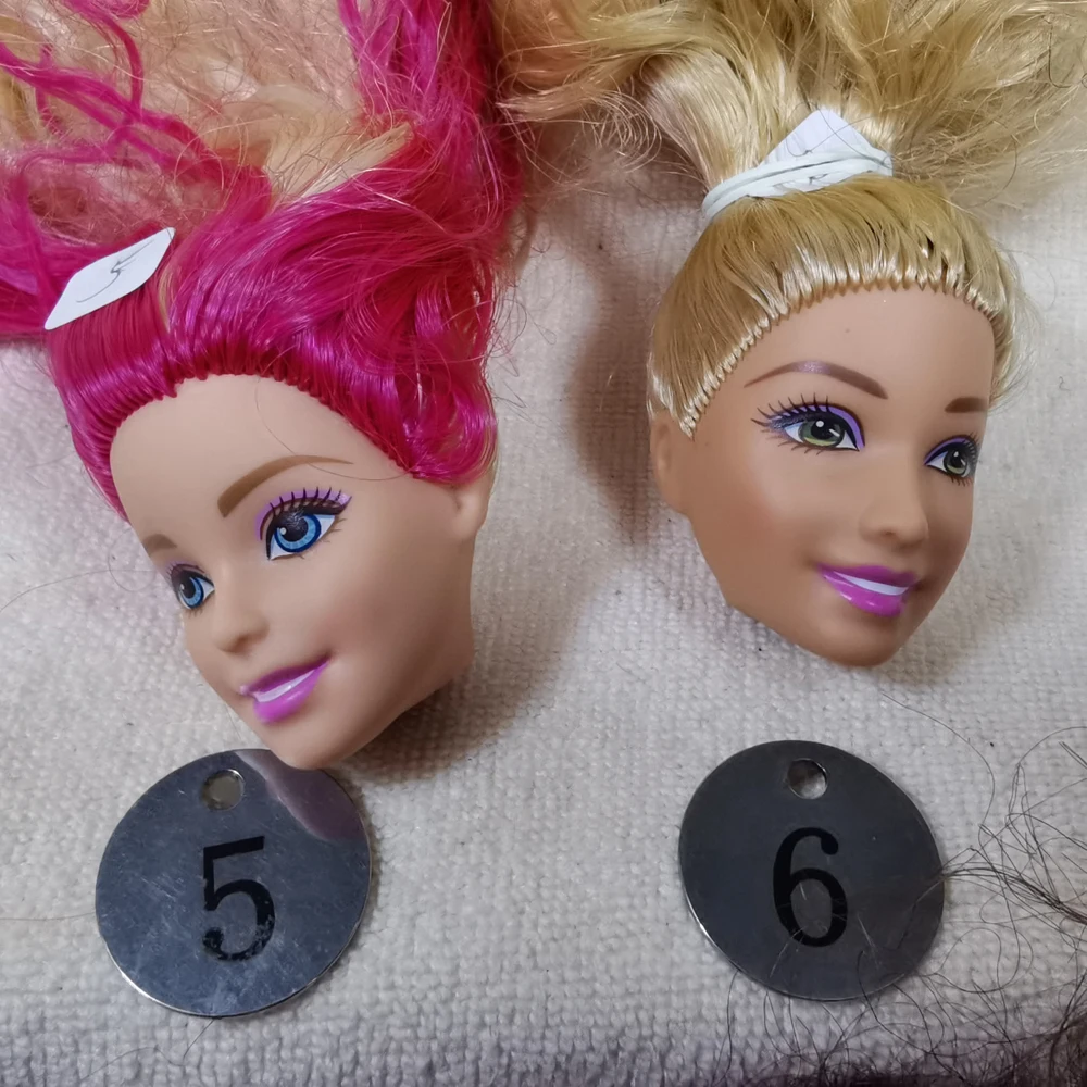 B20 25 оригинальные импортные товары в европейском стиле Beauty1/6 войлочная сумка