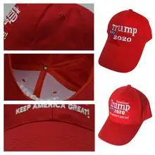 Make America Great agne Hat, Дональд Трамп,, камуфляжная кепка, Кепка с вышивкой в виде американского флага