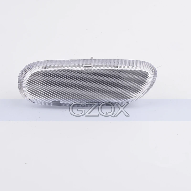 CAPQX для Lexus LX470 ES300 GX470 Land Cruiser Prado 100 LC120 2700 4000 2003 09 Боковая дверь светильник