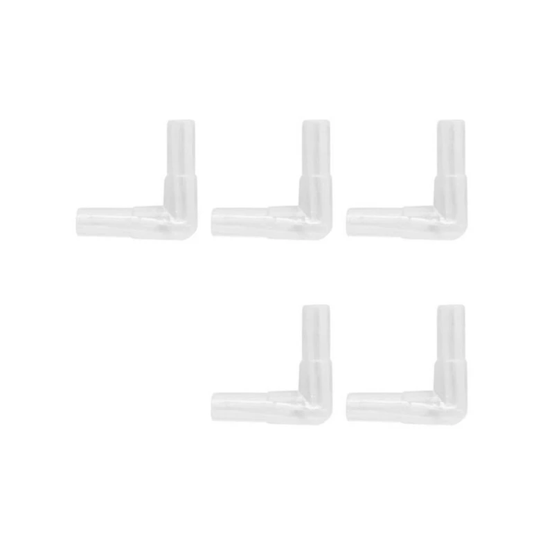 acrylic_valve_line_2-way-hh00046-01_2