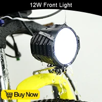 12W-Front-Light