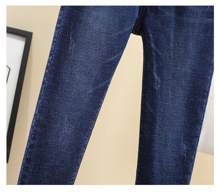 0_17_1234598440701687917