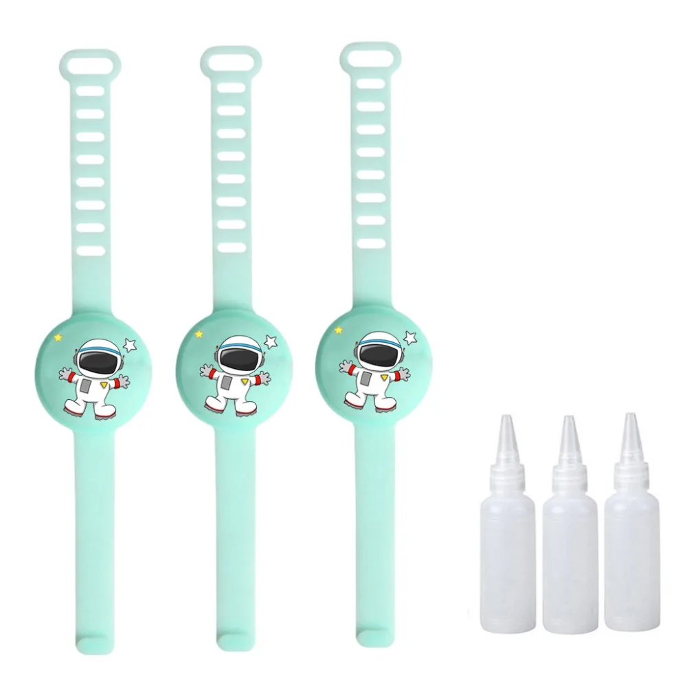 3 - LFY200813208_0444048691154016042