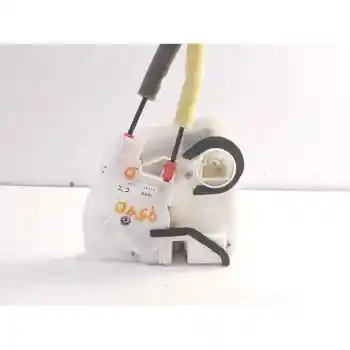 

7A25F0430 DOOR LOCK FRONT RIGHT MAZDA MX-5 (04.2015>)