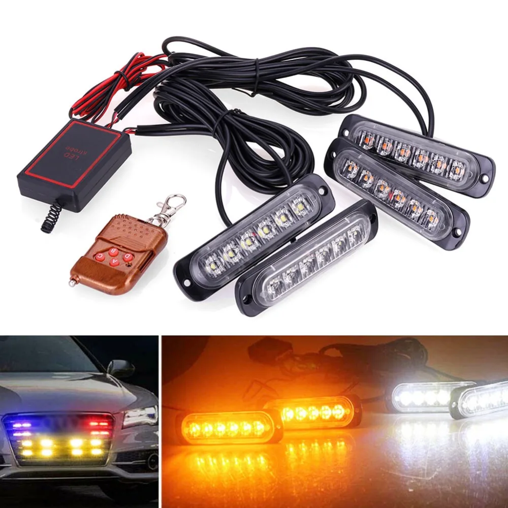 306336_no-logo_306336-1-01-g