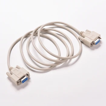 

RE21 rong li Firewire IEEE 1394 4 Pin Male iLink Adapter Cord firewire 1394 Cable for SONY DCR-TRV75E