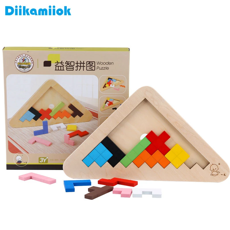 interactive learning toys